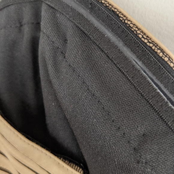 Maria Bonita Dress - Picture 5 of 5